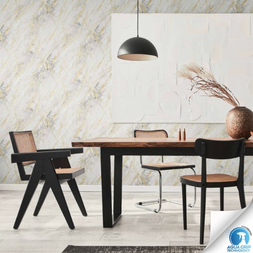 665ccc8edab7b965b3216ab915dac9d7