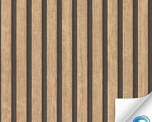 749e326a81acbbaa624ca5d1e2a8c78a