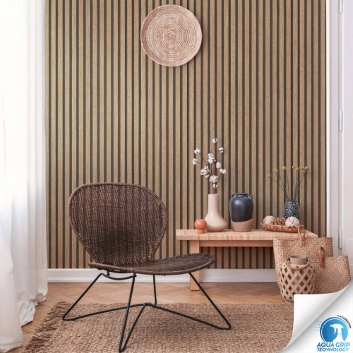 7f4b40f7fb70e743d7bc6defe732e59a