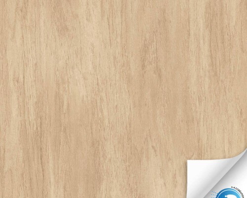 ee5116bca5e61df9ba2780d5e4e5c75f