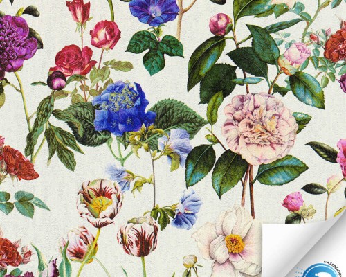 9f1ded381856defad2217653e8afc8cd