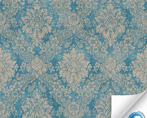 524b0fe03426d580decbb8c15d3b5a72