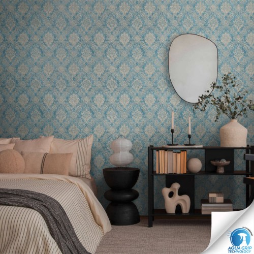 95bfb9ad32fc0df35e5763eaac6ec3be