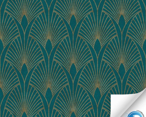 e7b992b37d4f3d718c0c23f639214c31