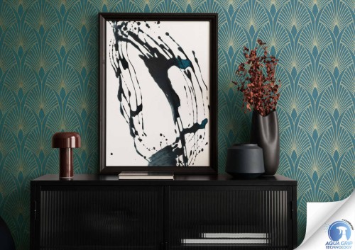 6117641be9882b235fc234e9a3f91acc