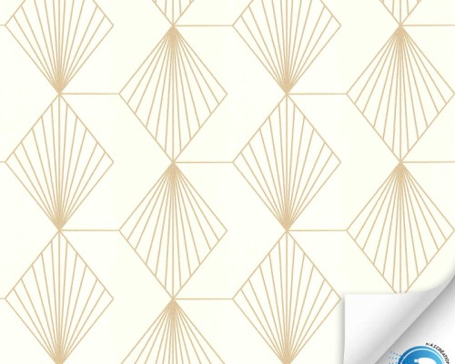 8092e3c195123bc78f296535024ad794