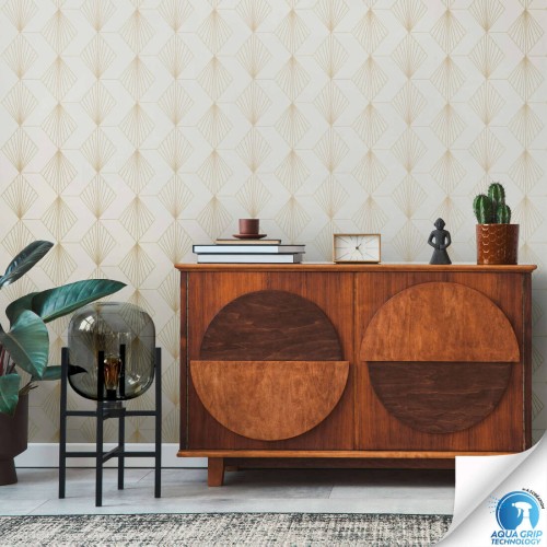 d593ffc8d413b0ce5166cd3d7fea3925