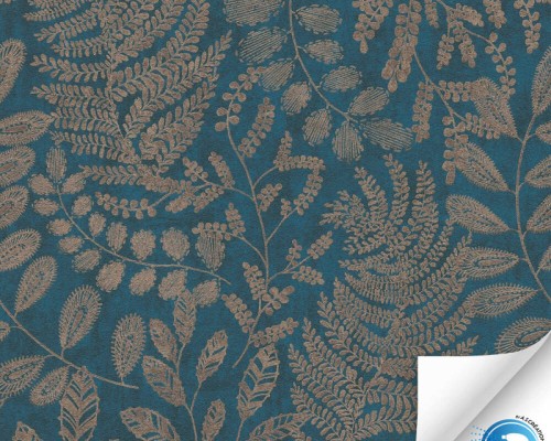 11e657840a25d4e3676a13eeefe6a229