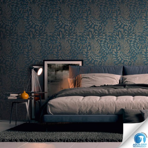 cac56076a22173b47ba81345482a8962