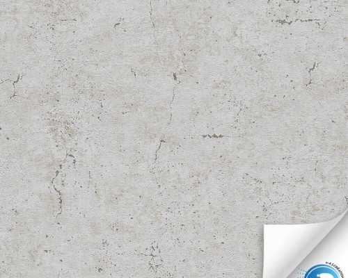 c304bf60a1e3aef8ba341cb742f663f6