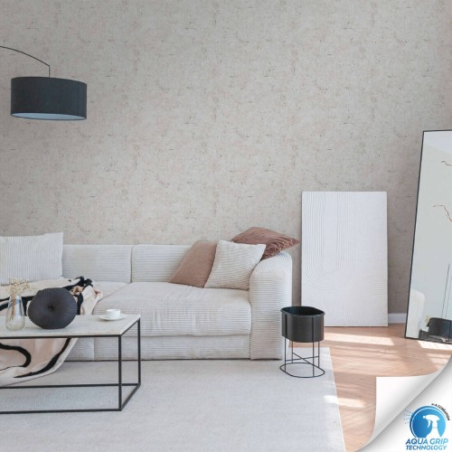 0ccadf42d3817c8beb375afb43d7d812