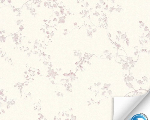 4a61edec14731c3e819211ef6775675f