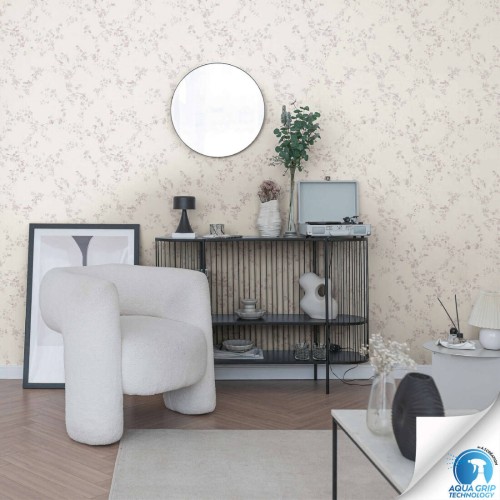 3c96f89e09b1e2b0d6198c1133eece53