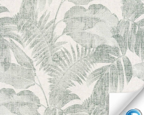 2872e78e0eff6e83091145951bc4d3dd