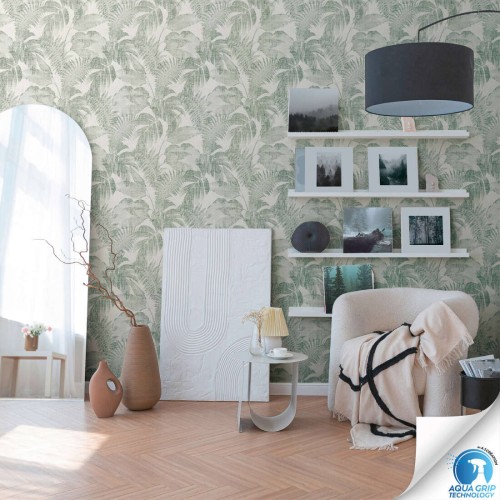 e71f2720082121605b8a4f54e8be362a