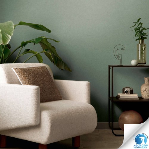 1384e8cb8cb0b4ca5dab0091ef049081