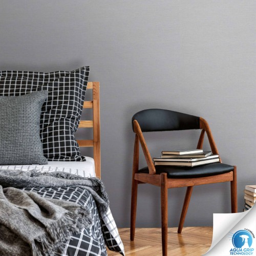 7269dd7c6db8e63d3d82e48864f71875