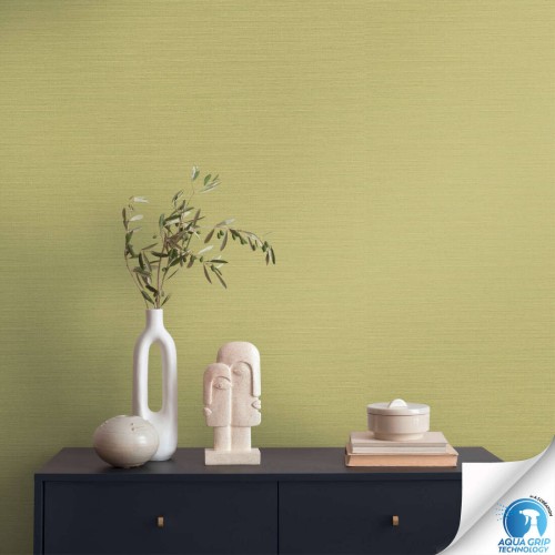 48c53daf9a3749683e179e0f564f9373