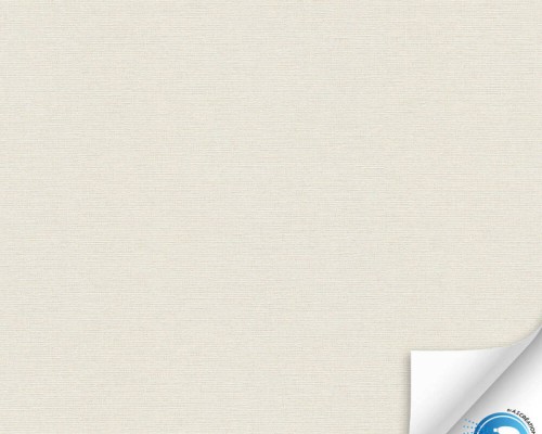 6e3a87c0b4a20ef89be534d67a71fc46