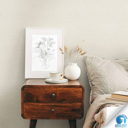 48817117225fb2234659779dbb960591