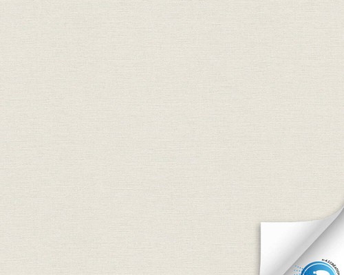 e93a87987405ea7684e78221f836eea6