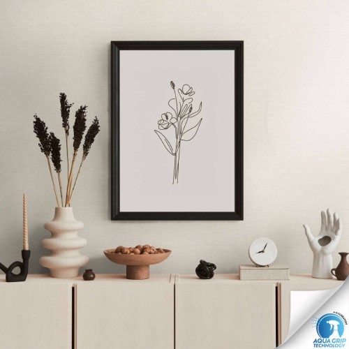 3389f02ecf8df06bc0c6485c77224563