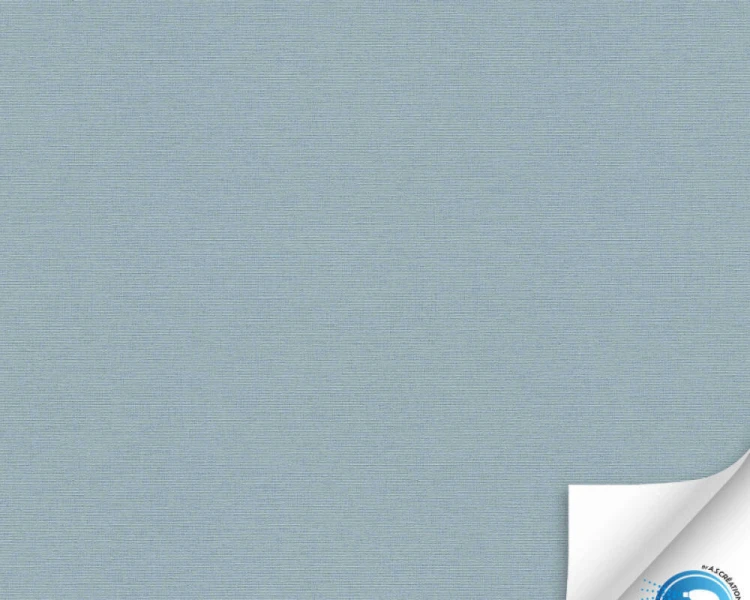 57fd73054f6d9f286399a323983dfeae