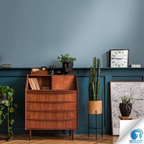 12889a8e45339c567be965aa3b75eaac