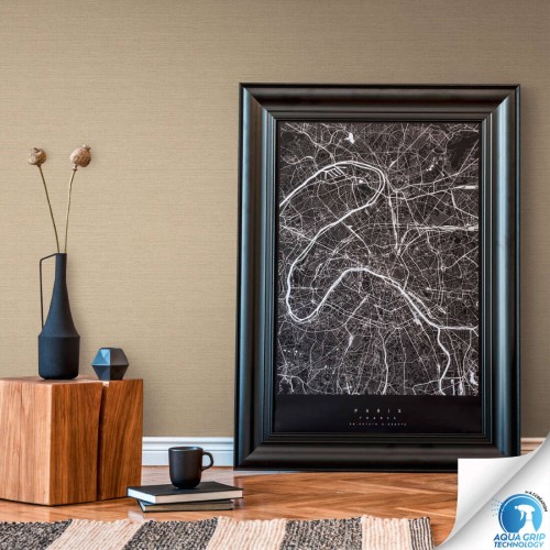 d9f67d4887fc3a6c6820cfe47927f57b