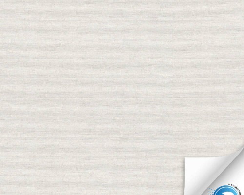 36f3bf8e175489ca9ae303f78eb7ecc2