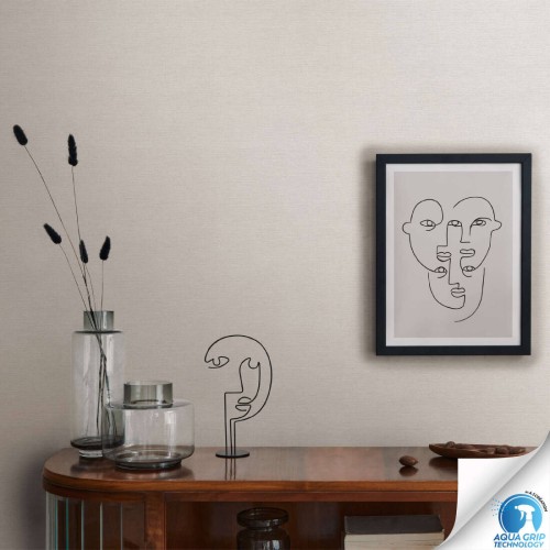 c5c2a7342120d572f4027490015a3c59