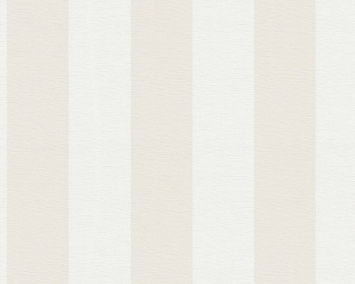 1da2e4c49d5d119771de8d3ae1123ce2