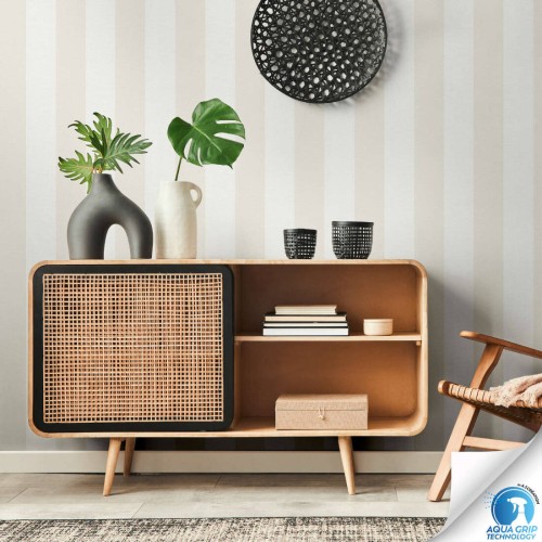 cb77eff590779a868fcbb72878e3fbaa