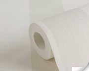 d04dd6713b37a2252137795a1e13ff9b