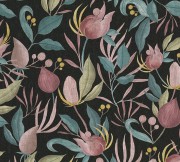 ddcd5cb1bf82f410ad53cf985ad33b7e