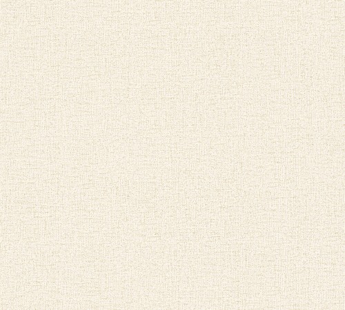 c064d8672f1c59e41a44ad967603cde8