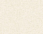 4ad1f8cda940c2e3b26ae69f7778f780