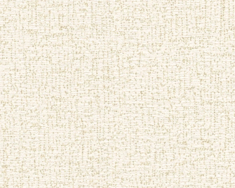 4ad1f8cda940c2e3b26ae69f7778f780