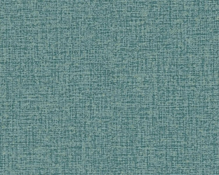 01a9f4c610a6141102042477c8cd8109