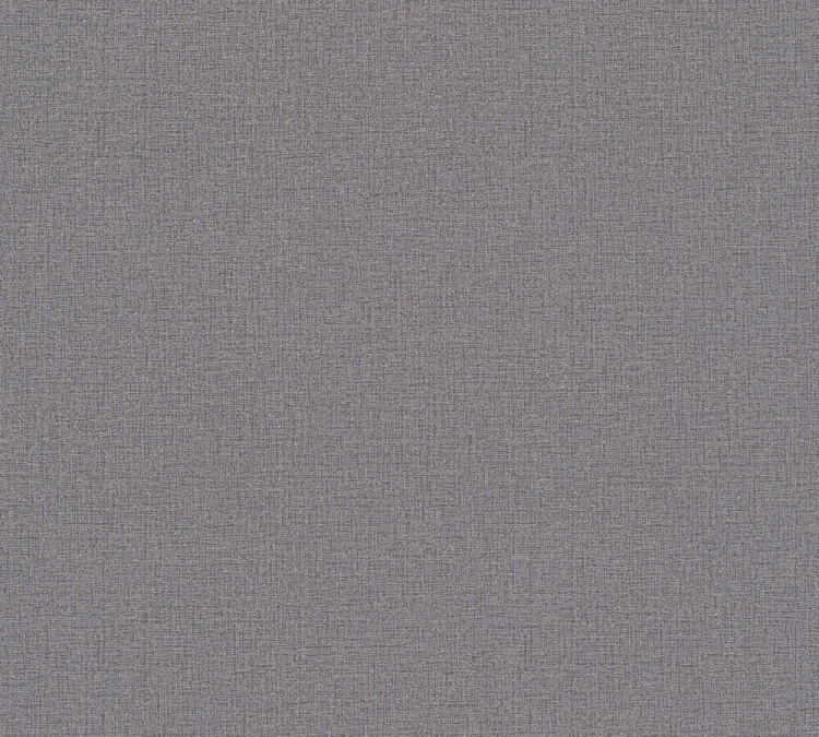 d3fdeb8453a419353536b479d5773952