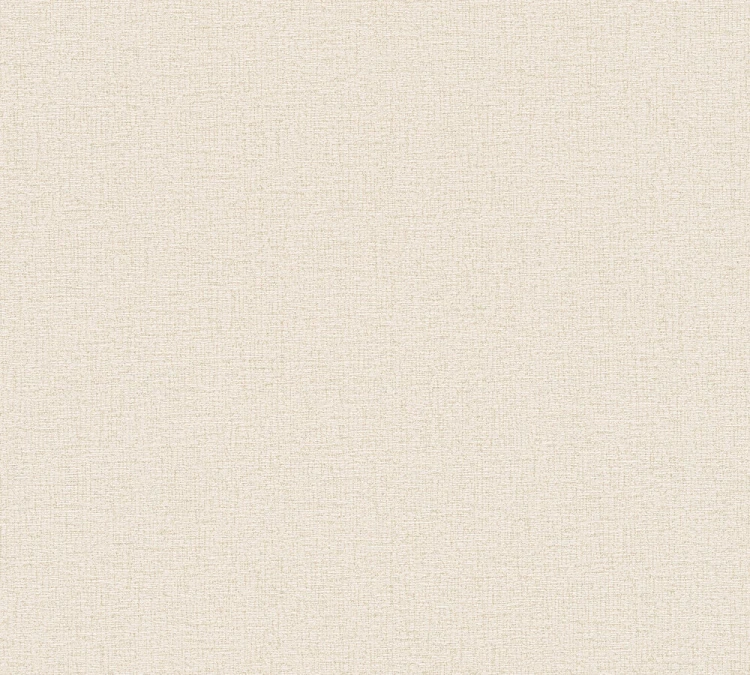 61eff29503c7765bbcb198df1f724146