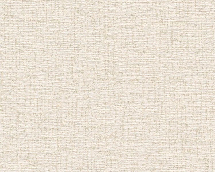 1056ab24f97bd44c171ab0edfec04e3b