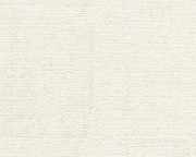 120d974646c5f1d6ec6bc5e4671ac52e
