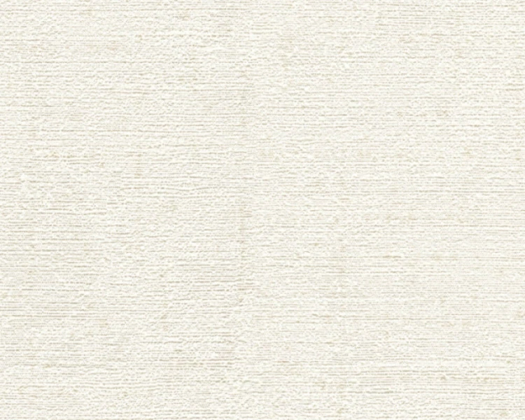 120d974646c5f1d6ec6bc5e4671ac52e