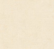 7c1425db5d83f74e01c07e1e9df16591