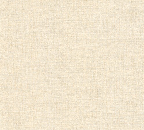7c1425db5d83f74e01c07e1e9df16591