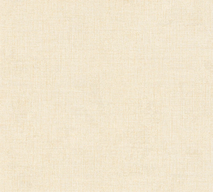 7c1425db5d83f74e01c07e1e9df16591