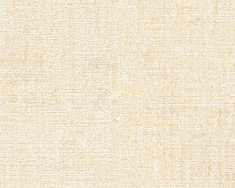 92234ba9bce8026379b9acfce85ddf79
