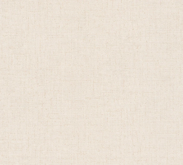 81c75fbbfc6b9a908d3fc4f177b4d321