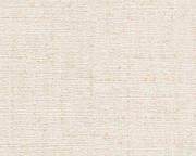 40e6abf504623b60538c8f51b34b90ba